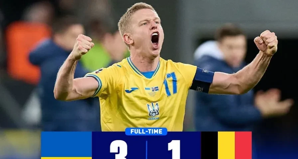 包含波兰队将迎战欧洲另一支强队乌克兰的词条 包含波兰队将迎战欧洲另一支强队乌克兰的词条