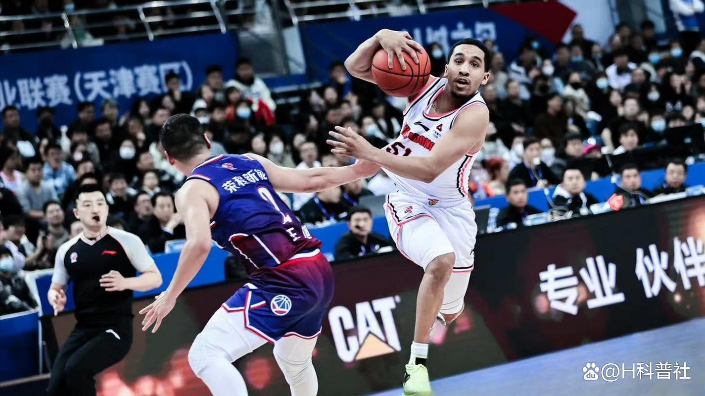 甘肃队对青海队的对决成为焦点 甘肃队对青海队的对决成为焦点