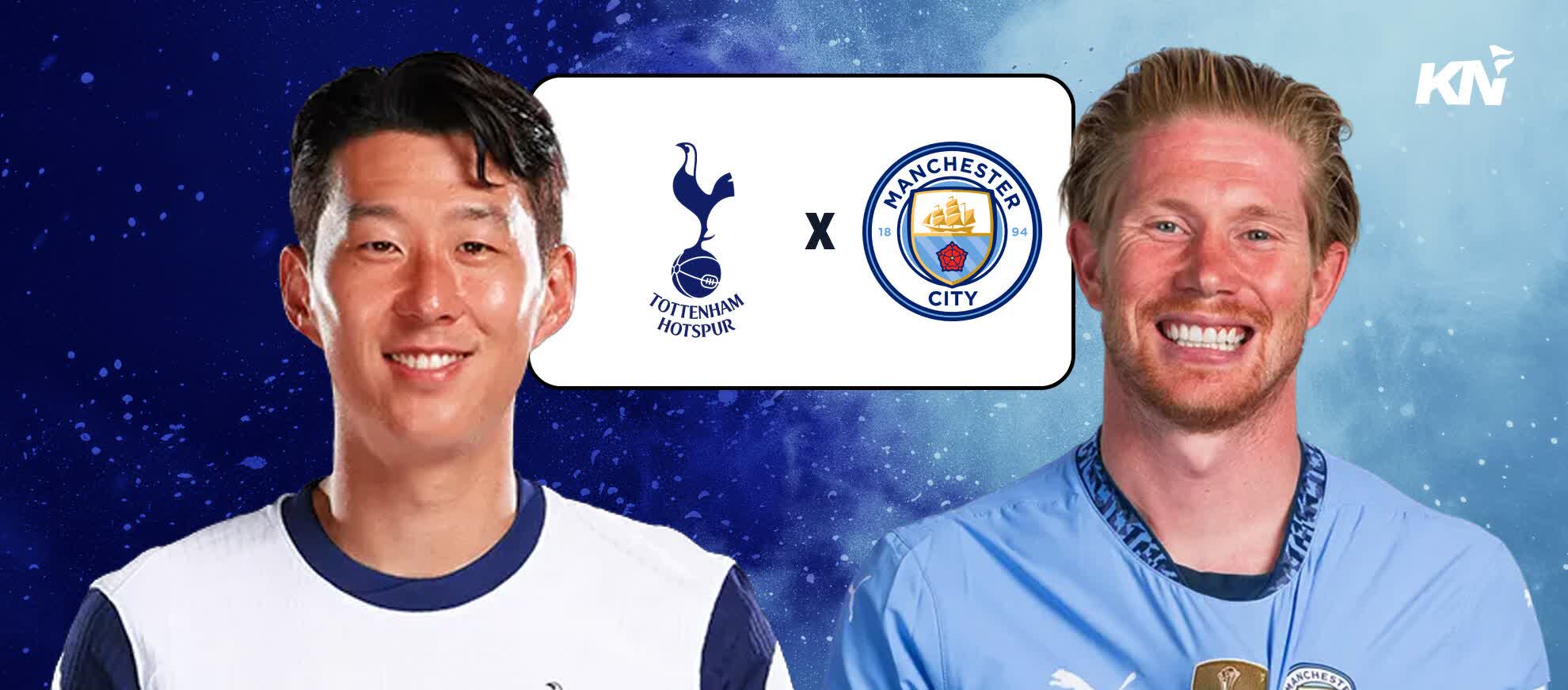 开云下载-热刺门将神勇，助球队完胜对手的简单介绍