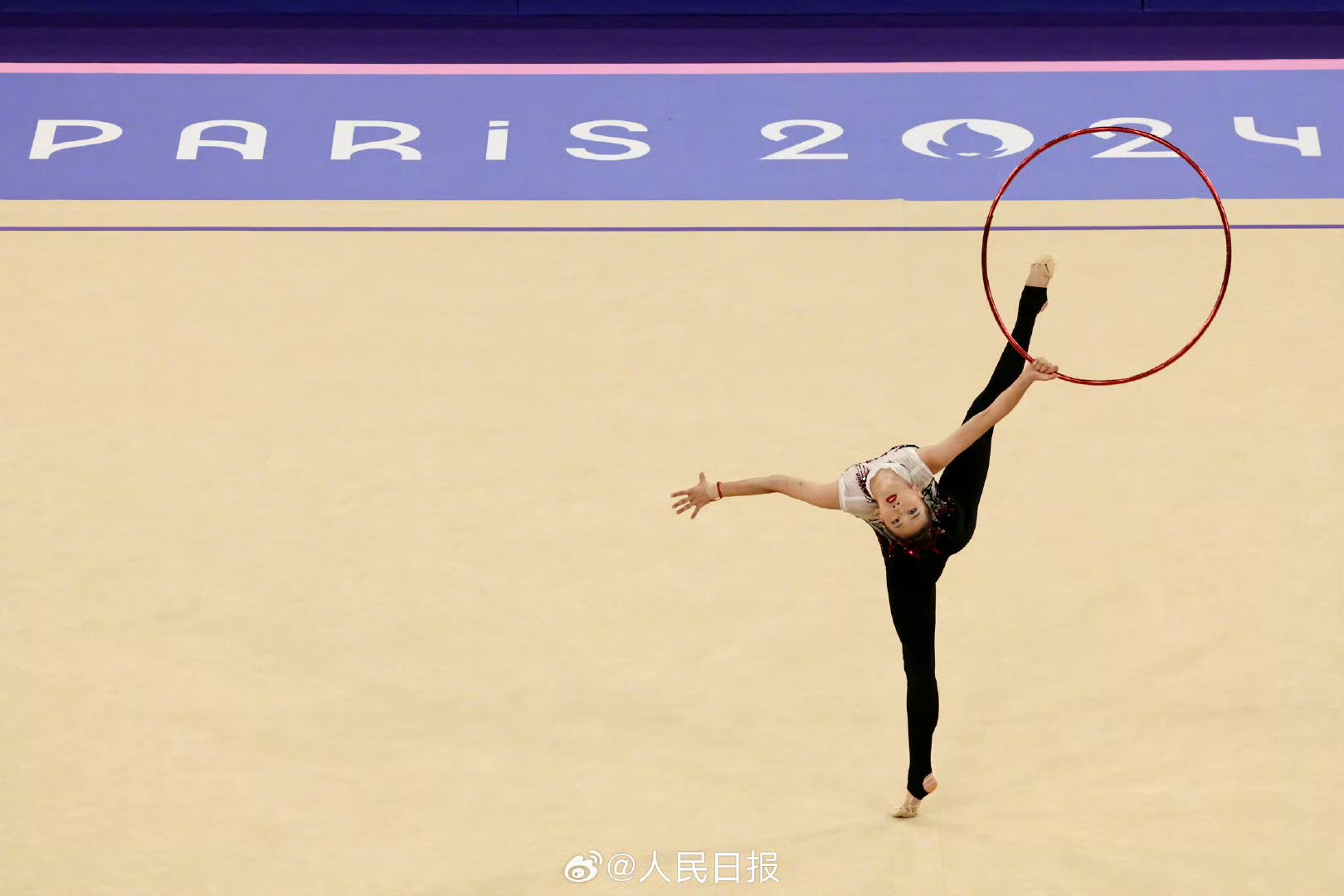 关于加油!欧预赛进入白热化战局的信息 关于加油!欧预赛进入白热化战局的信息