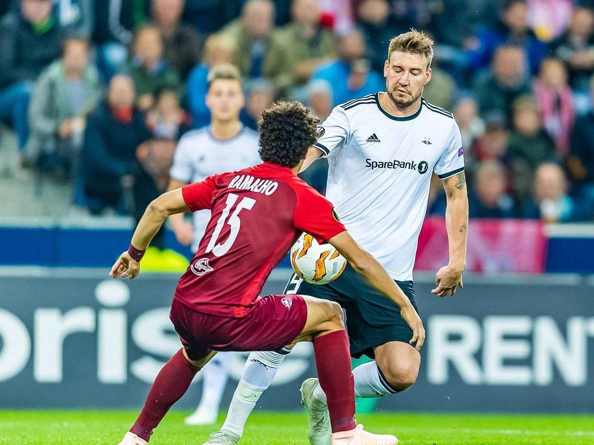 眉山特锡表现出色，客场击败对手的简单介绍