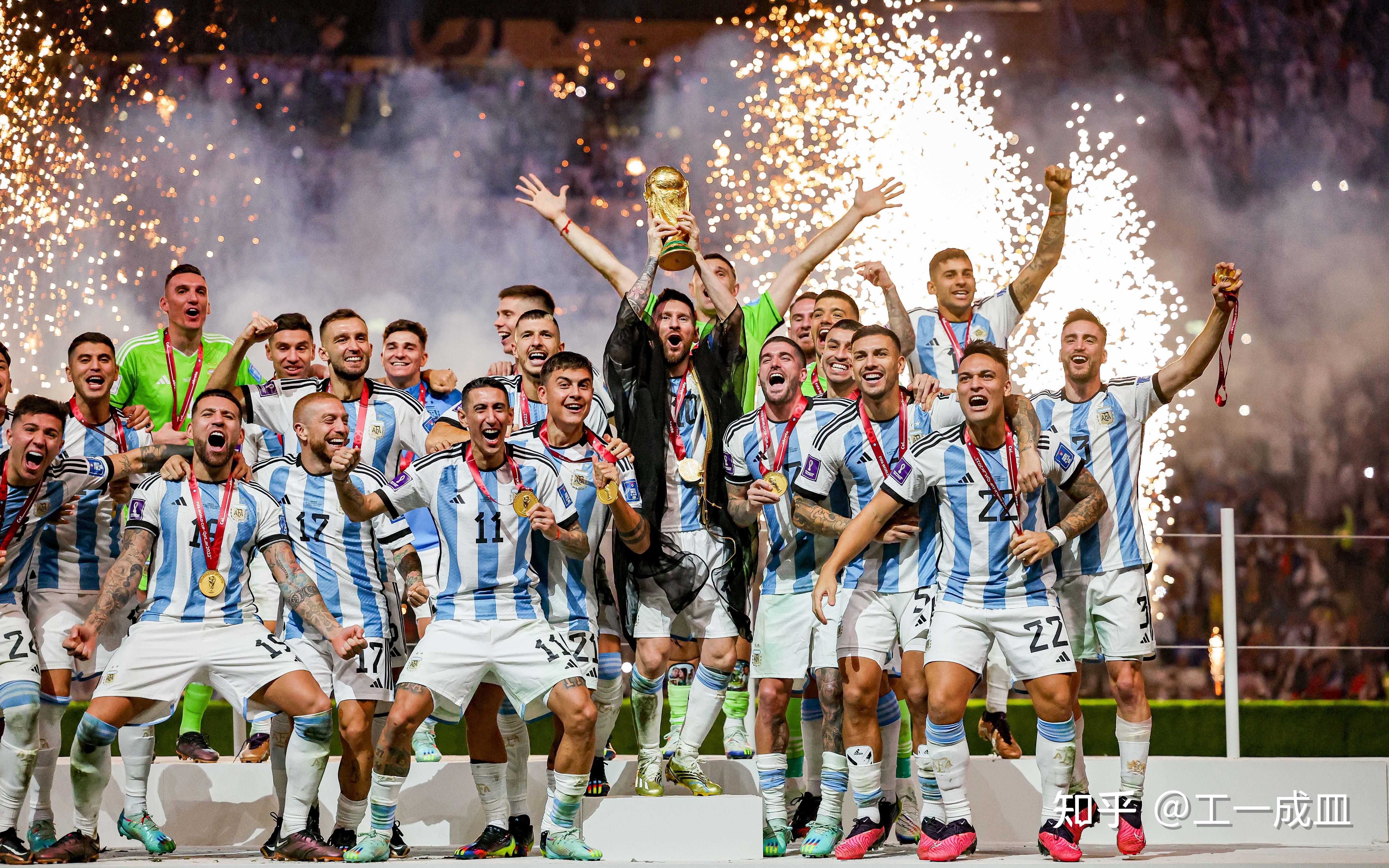 开云体育入口-重要比赛中球员表现出色获胜