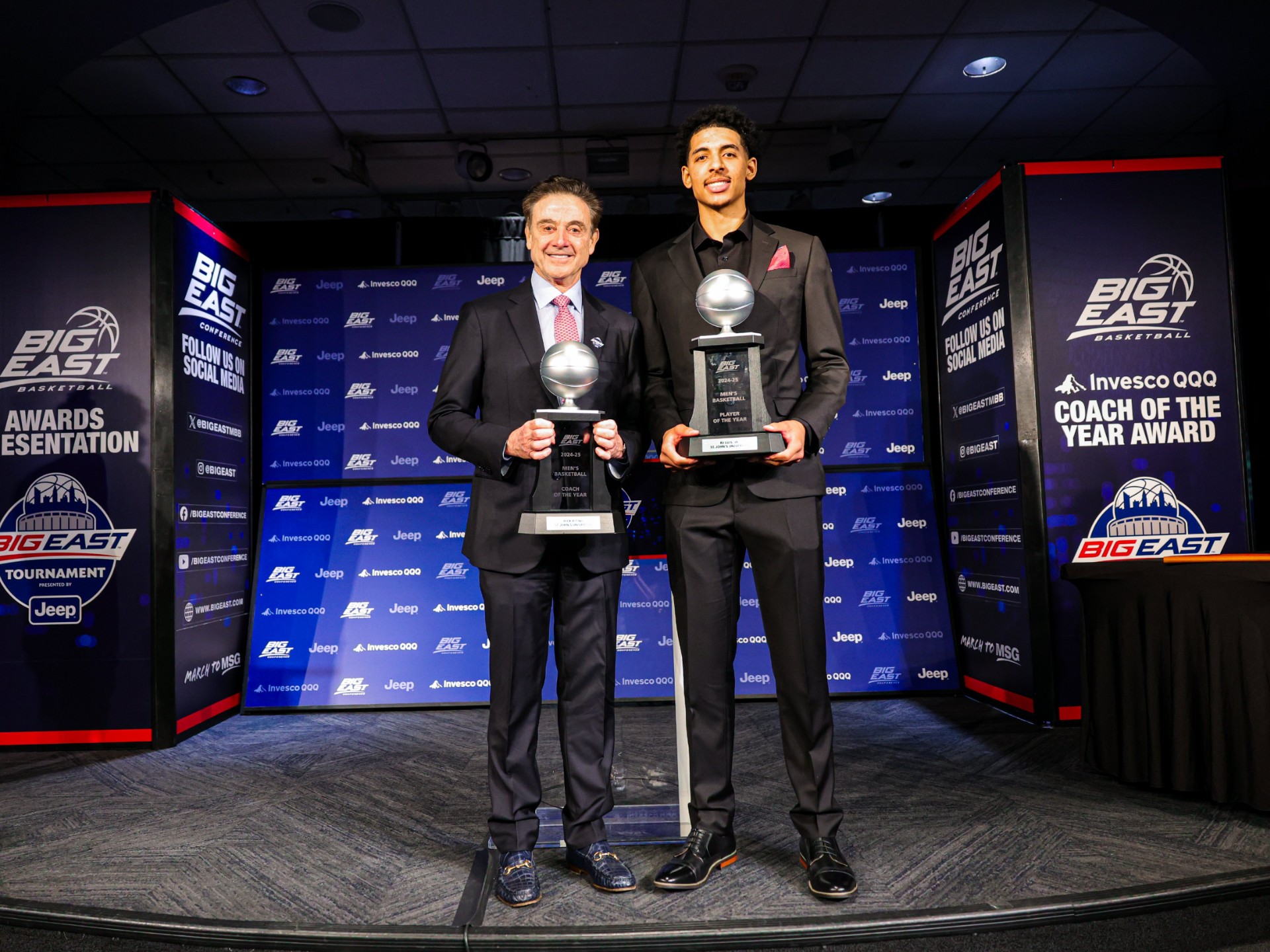 重要比赛中球员表现出色获胜 重要比赛中球员表现出色获胜