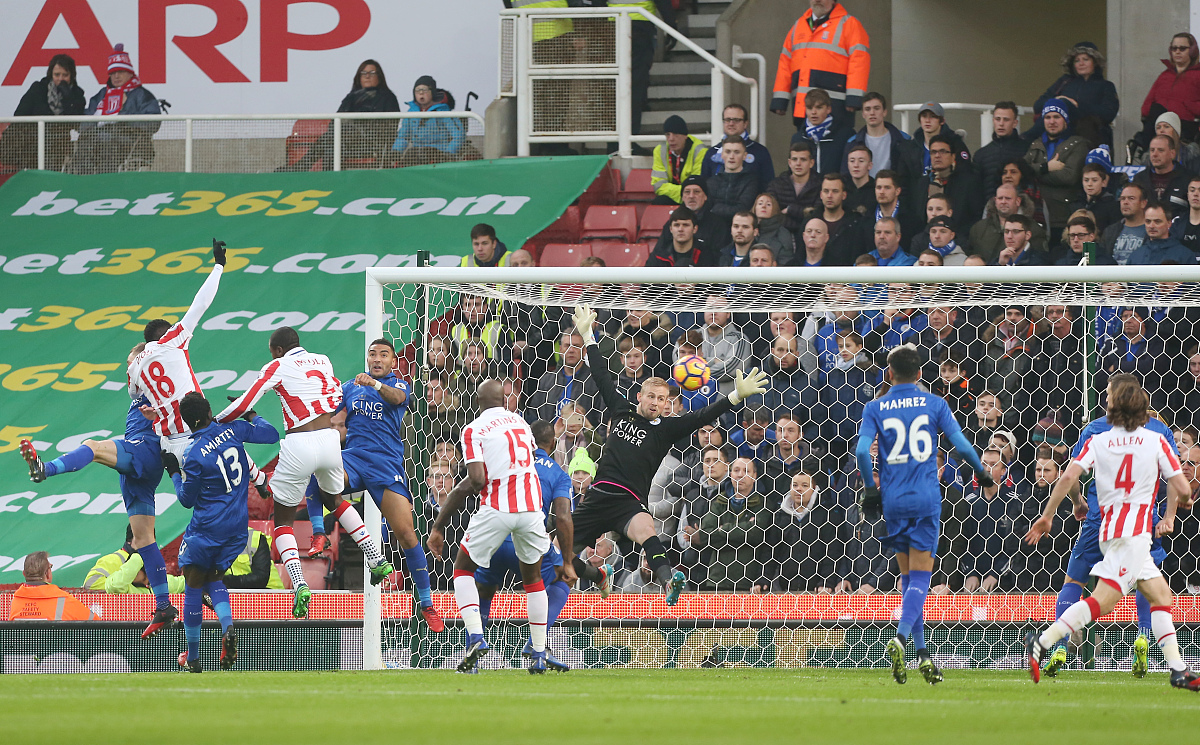 开云下载-竞技场上的激情对决，带来观众全神贯注