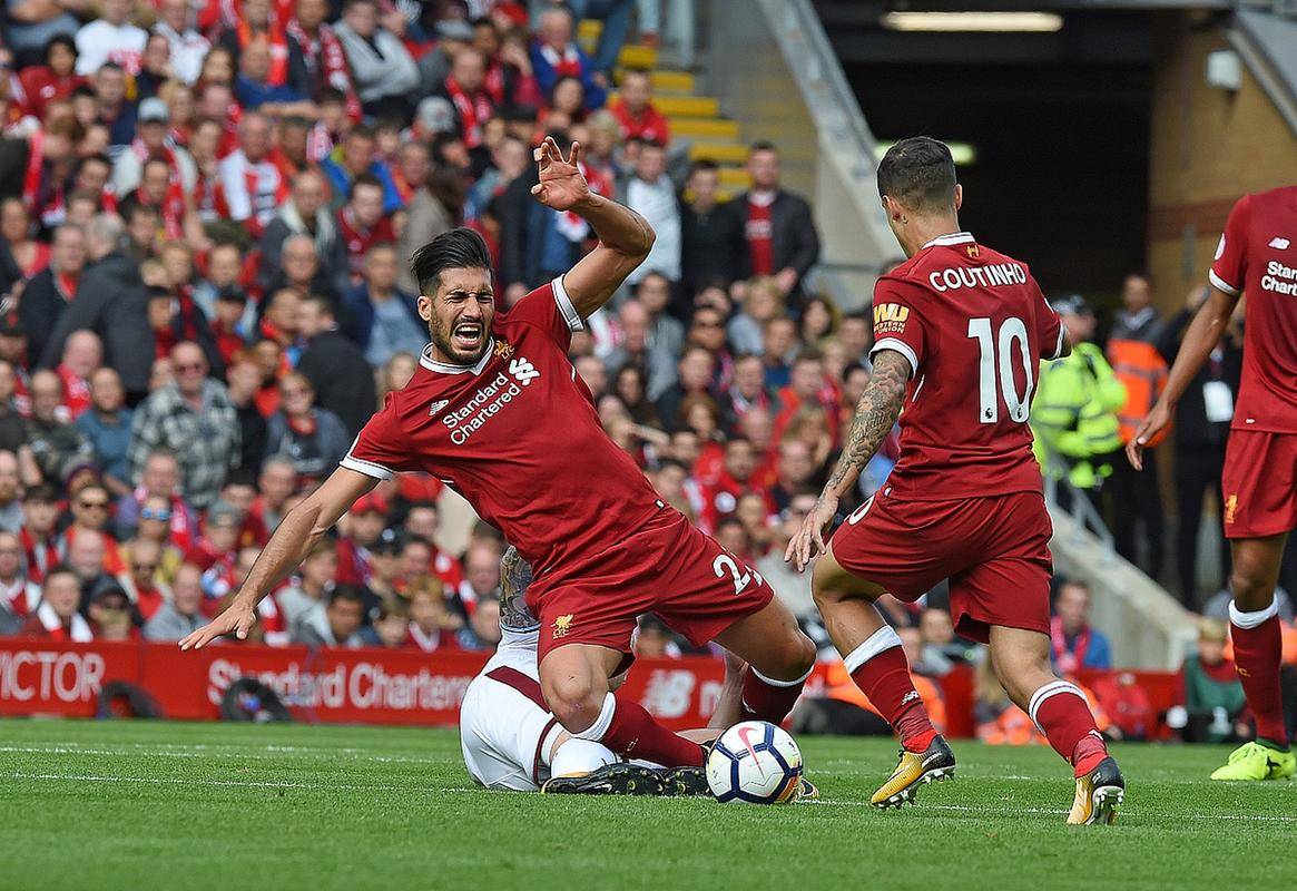 巴黎圣日耳曼上演逆转疯狂,击败对手取胜的简单介绍 巴黎圣日耳曼上演逆转疯狂,击败对手取胜的简单介绍