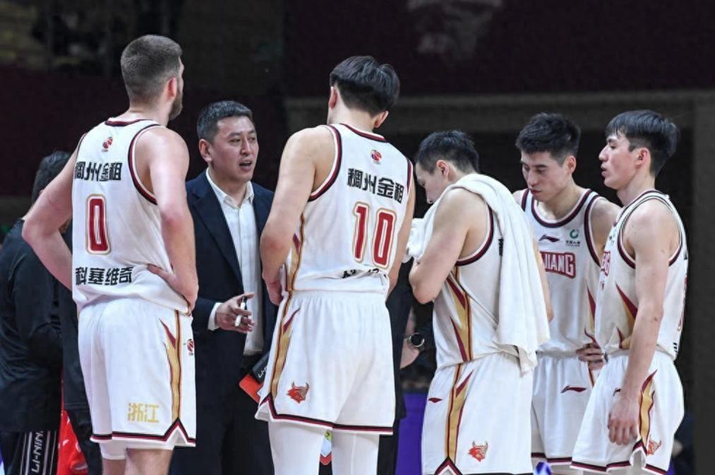 开云官网-包含浙江男篮迎战吉林，谁能获得胜利？的词条