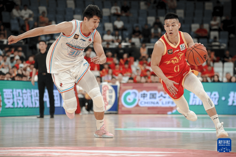 包含浙江男篮迎战吉林，谁能获得胜利？的词条