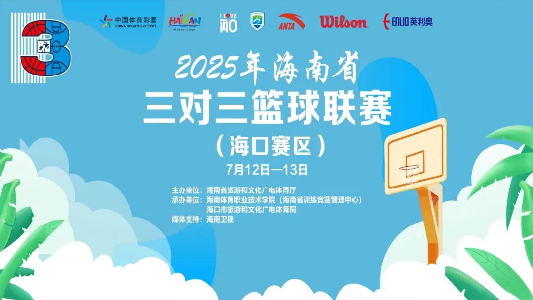 海南队击败陕西男篮，取得胜利