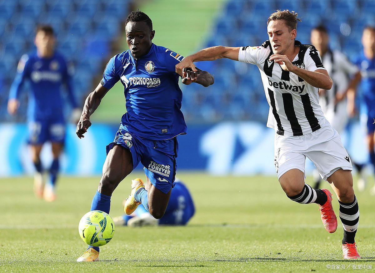 关于马洛卡主场全取三分，惊艳表现的信息