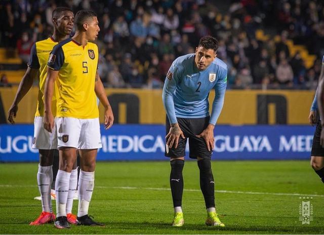 包含比利时队遭遇困境,晋级形势不明的词条 包含比利时队遭遇困境,晋级形势不明的词条