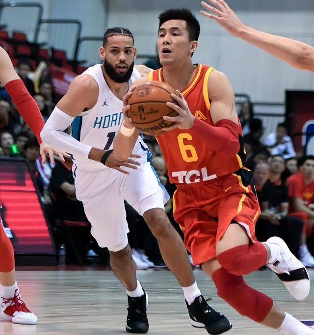 包含NBA球员在夏季联赛中组成联队的词条 包含NBA球员在夏季联赛中组成联队的词条