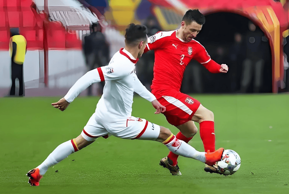 包含冰岛队表现亮眼,备受热议的词条 包含冰岛队表现亮眼,备受热议的词条