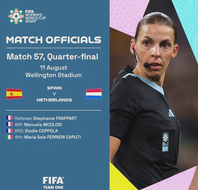 荷兰女足组织出色，助力球队取得胜利