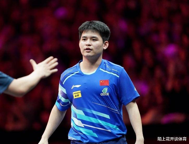 开云体育app-关于天津泰达惊险逆转，终结连败的信息