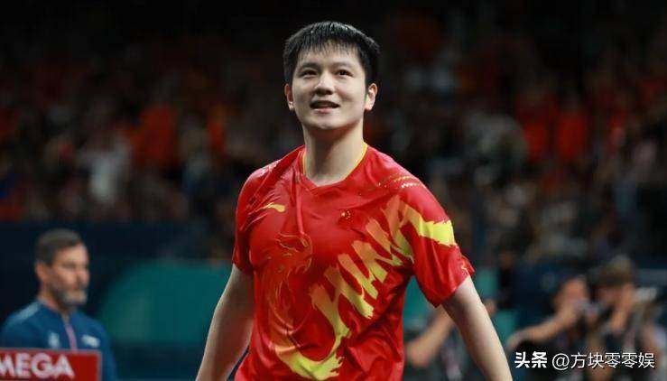 关于天津泰达惊险逆转,终结连败的信息 关于天津泰达惊险逆转,终结连败的信息