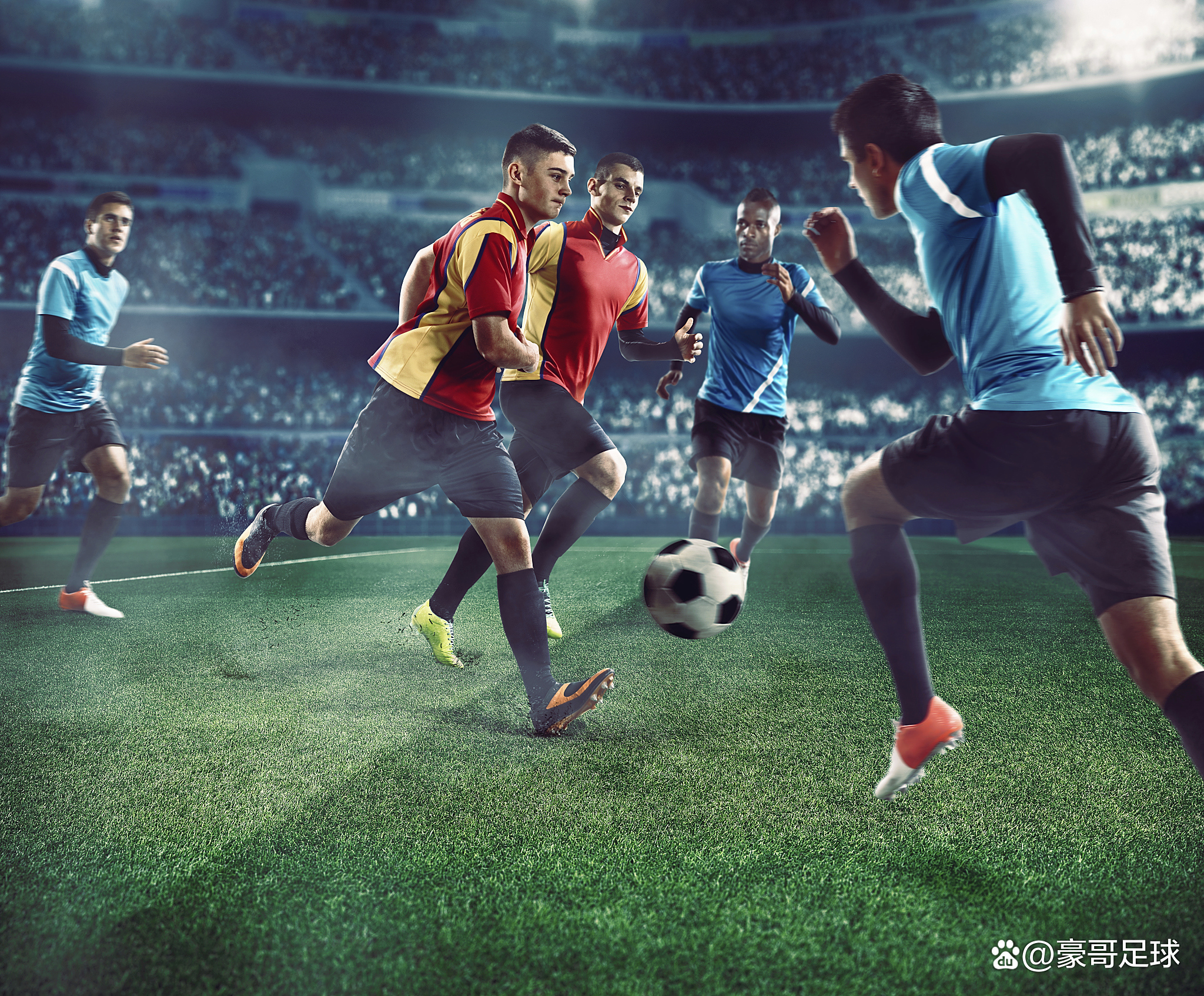 欧洲国家足球精英联赛擂台赛决赛掀起热潮!的简单介绍 欧洲国家足球精英联赛擂台赛决赛掀起热潮!的简单介绍