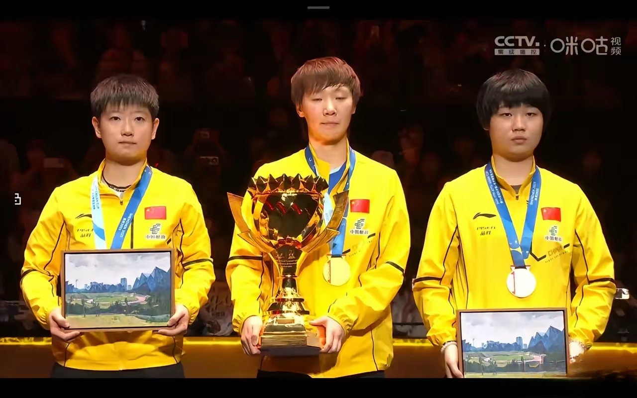 包含萨摩亚运动员勇夺冠军赢得喝彩的词条 包含萨摩亚运动员勇夺冠军赢得喝彩的词条