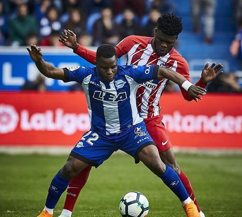 关于格拉纳达大将领衔,期待带领球队前进的信息 关于格拉纳达大将领衔,期待带领球队前进的信息