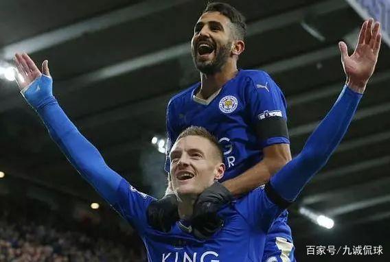 关于诺维奇中锋连续空砍，球队已连续三轮不败！的信息