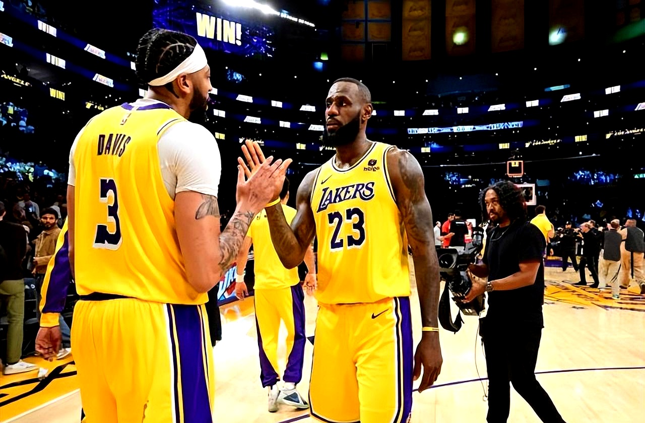 关于火箭队再胜一场，领先分差扩大至场的信息