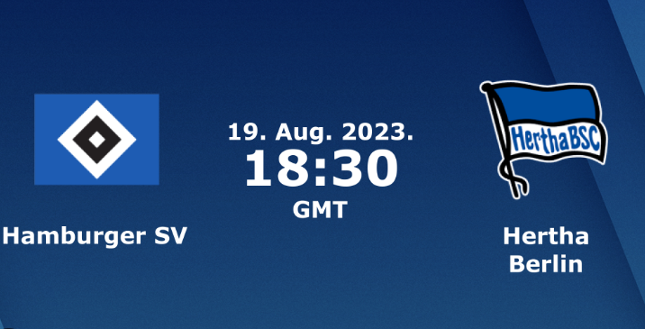 开云体育APP下载-柏林赫塔跌入降级区，保级将成难题的简单介绍