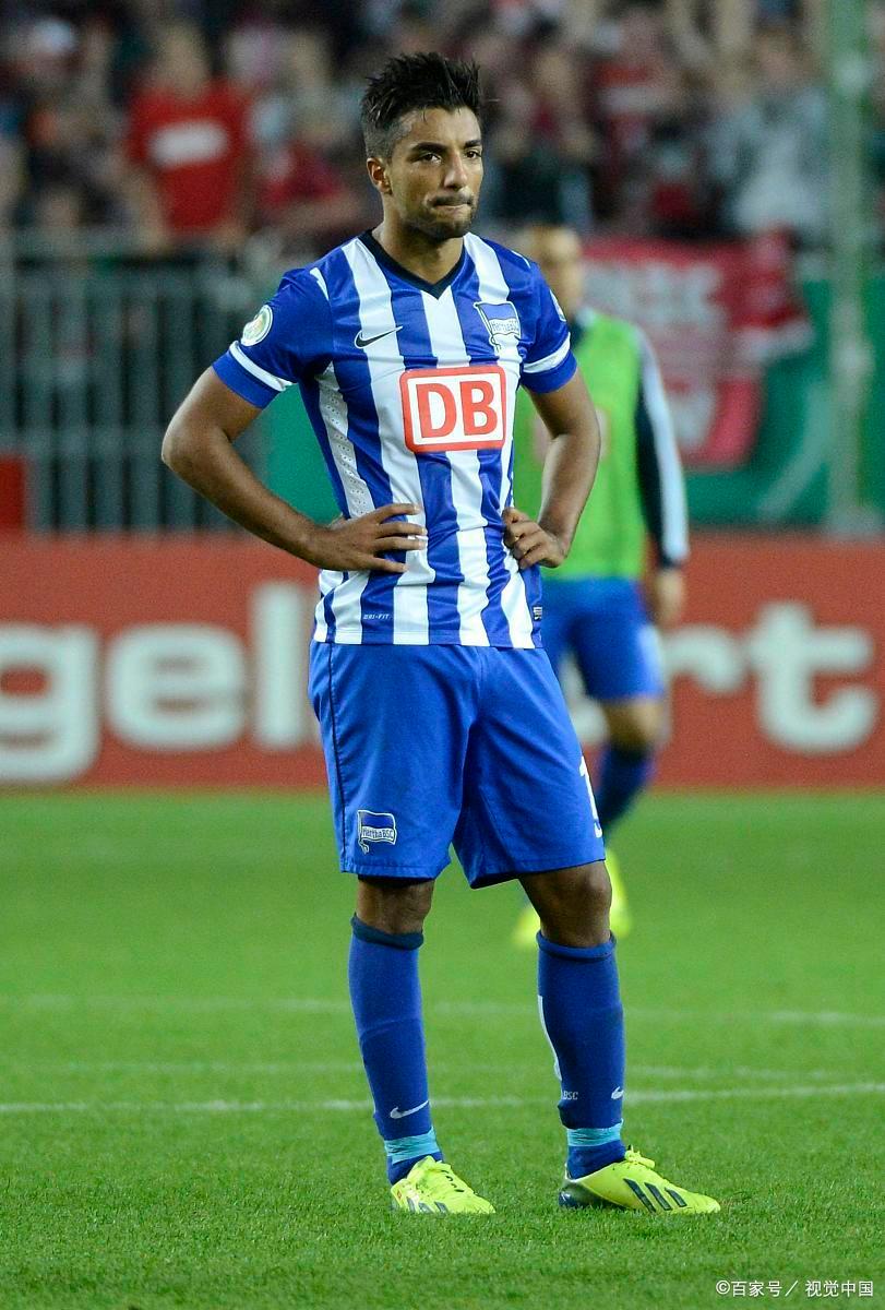 柏林赫塔跌入降级区,保级将成难题的简单介绍 柏林赫塔跌入降级区,保级将成难题的简单介绍