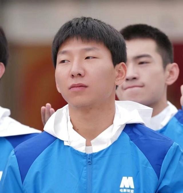 激烈角逐！年轻选手惊艳表现