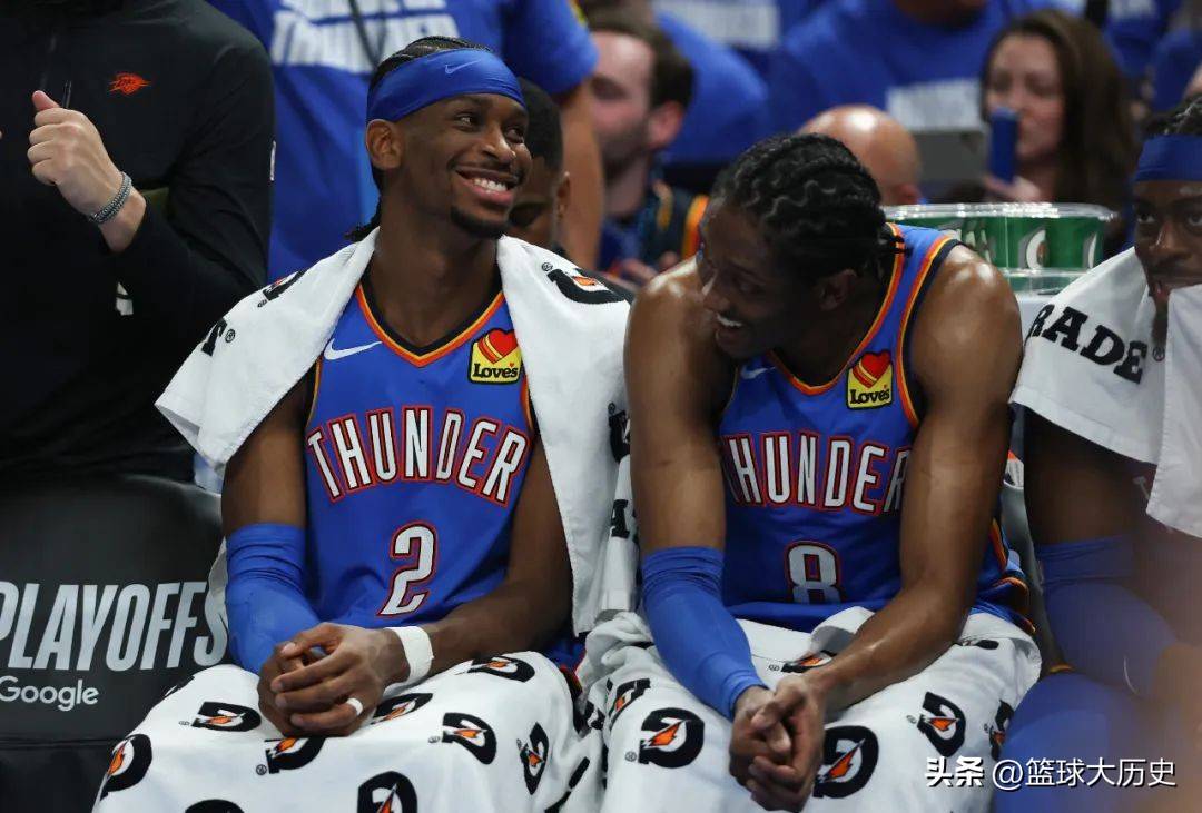 包含卡迪夫城球员发挥不俗，取得关键胜利的词条