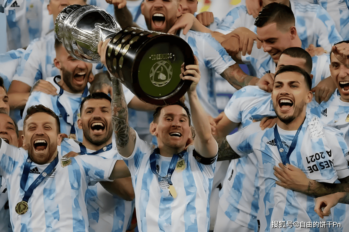开云体育入口-包含梅西将率领阿根廷队与葡萄牙队对抗的词条