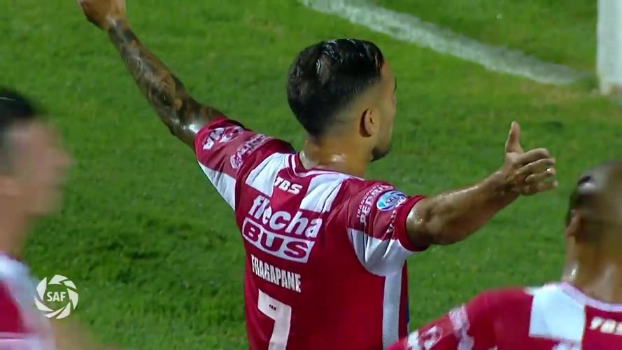 开云体育APP下载-中国足球联赛风云变幻，谁能笑到最后？的简单介绍