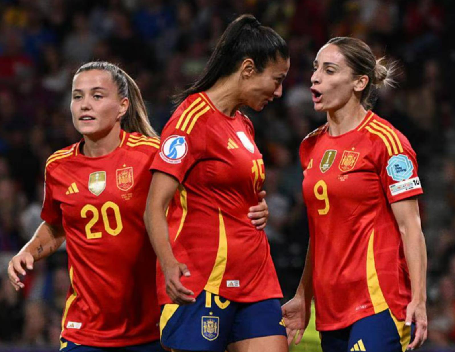 乌克兰大胜塞浦路斯，欧洲杯热身赛中取得连胜的简单介绍