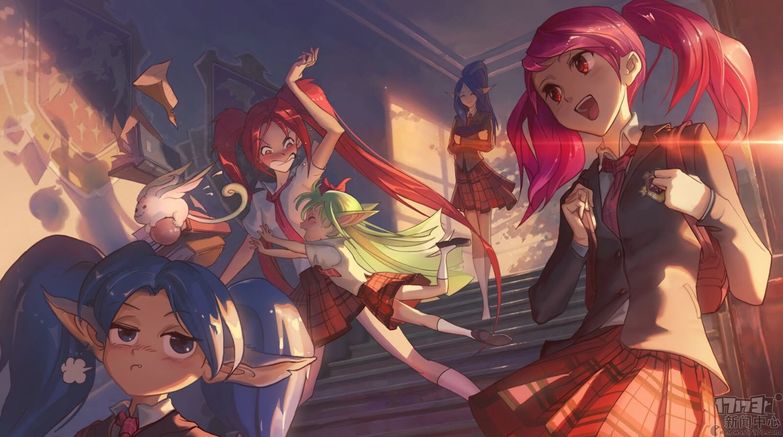 开云体育入口-梅斯力克卓尔：球队挑战第一名守护者的简单介绍