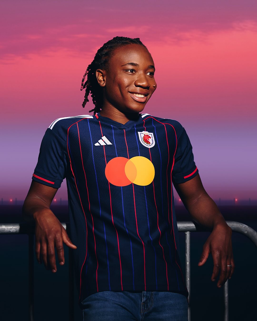 里昂客场不敌雷恩，遭遇失利