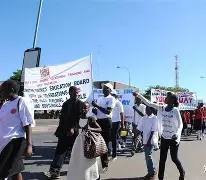 开云体育中国-赞比亚国脚表现傲人，瑞典不得不掉以轻心的简单介绍