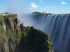 赞比亚国脚表现傲人，瑞典不得不掉以轻心的简单介绍