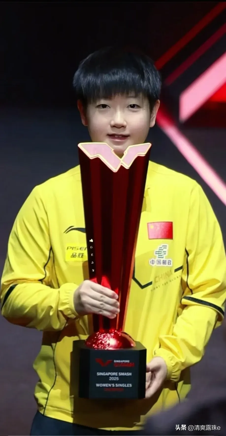 开云体育app-包含亚洲代表队打破记录赛场上独享荣耀的词条