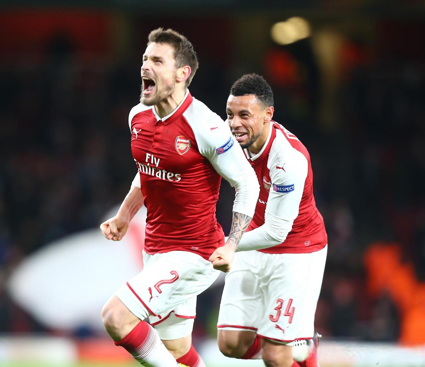 瓦朗谢纳球员因伤缺席下一场比赛的简单介绍