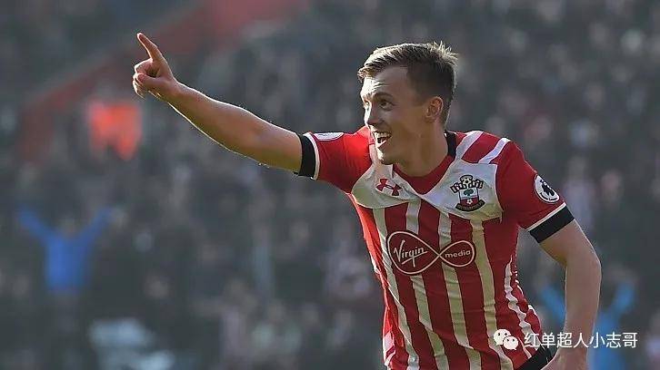 开云APP-南安普顿遭逢绝平，主场难保不败