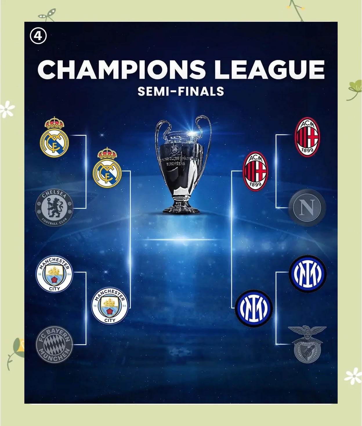 开云体育官方网站-法国-克服挑战，欧预赛小组排名迅速攀升的简单介绍