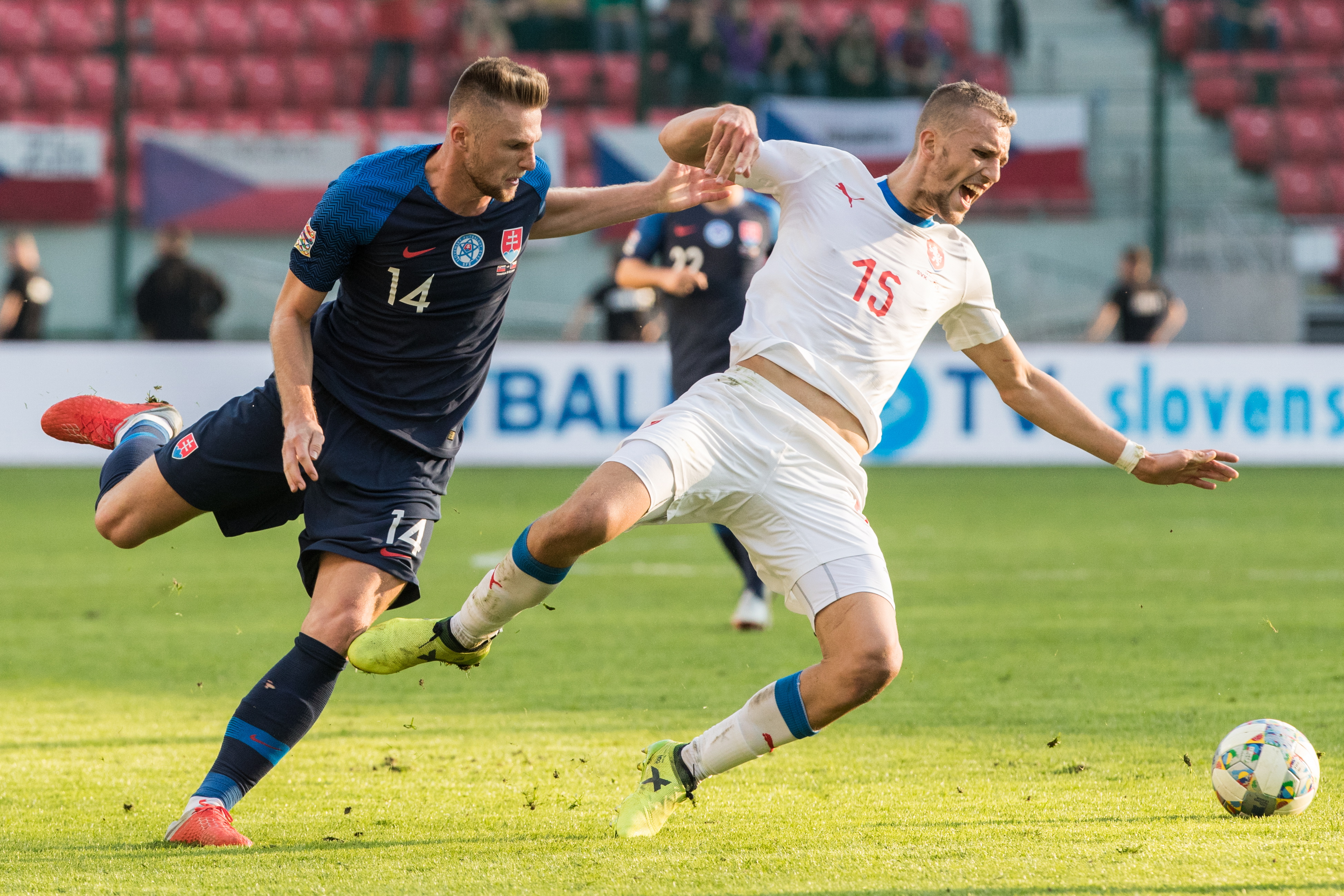 威尔士国家队在主场取得胜利 威尔士国家队在主场取得胜利