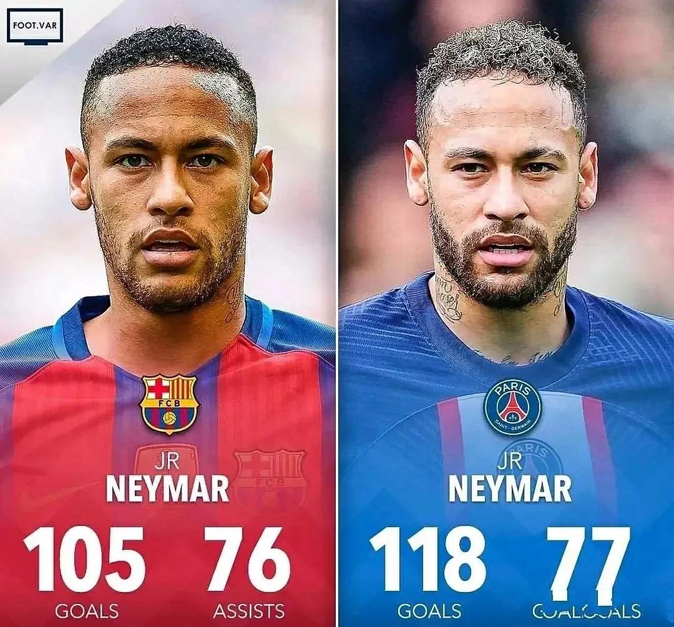 西甲重磅对决：法国队迎战内马尔，数据统计的简单介绍