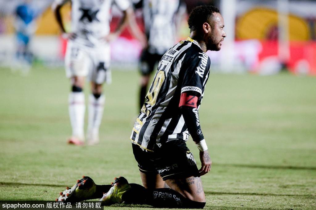 开云官网-关于昨日焦点：内马尔绝杀，表现神勇的信息