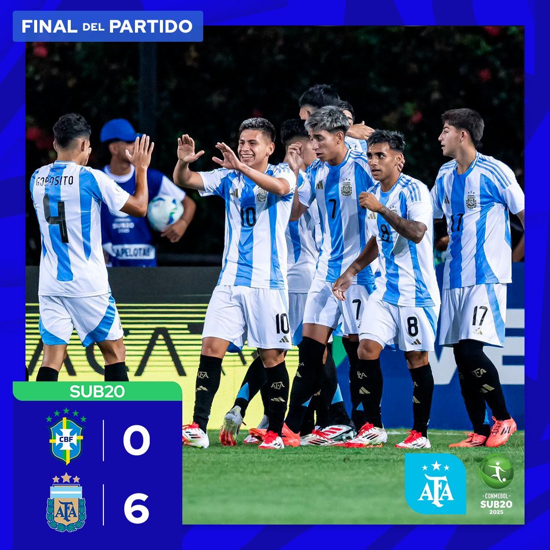 欧冠｜阿根廷晋级，比分揭晓的简单介绍