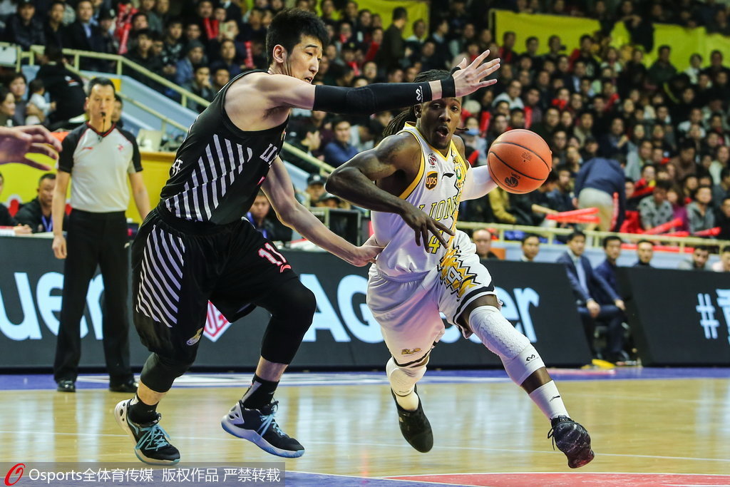 开云平台-吉林队全力防守，对手难以突破的简单介绍