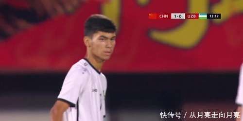 包含塞利斯挑选好苗，中场表现亮眼的词条