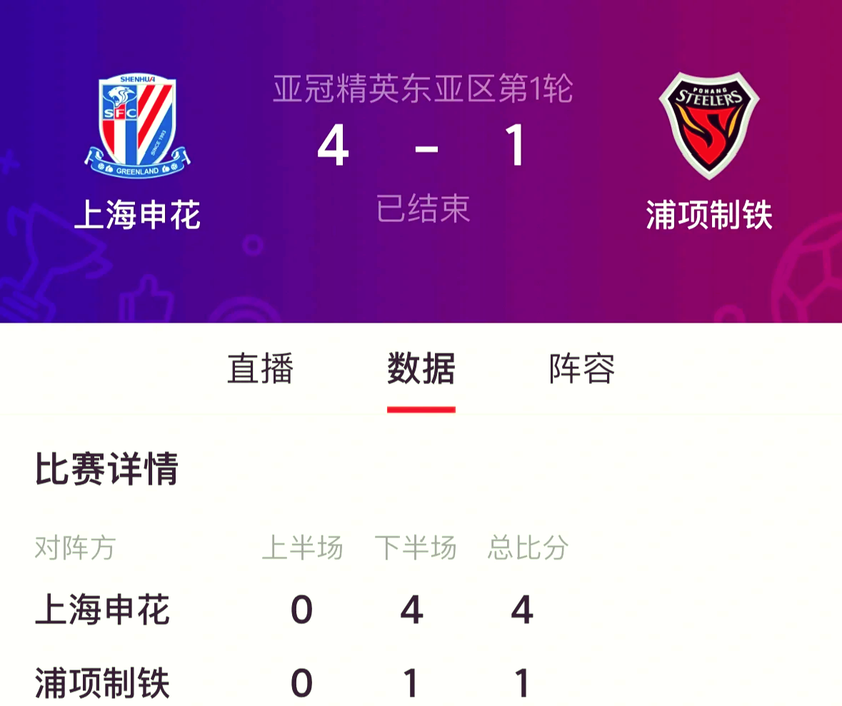 开云体育登录-上海绿地申花大胜对手，连胜开启的简单介绍