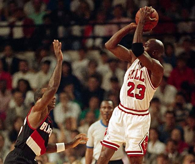 开云体育中国-关于运动巨星决胜时刻，体育传奇再次创造历史的信息