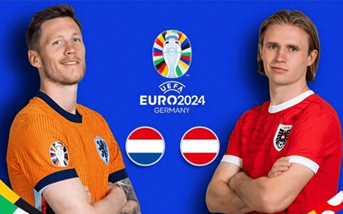 开云体育中国-关于波兰大胜奥地利，士气高涨展望晋级希望的信息