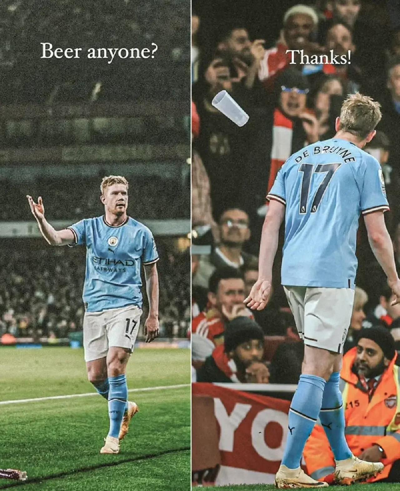 开云体育下载-葡萄牙遭遇曼城登顶，英超局势紧张