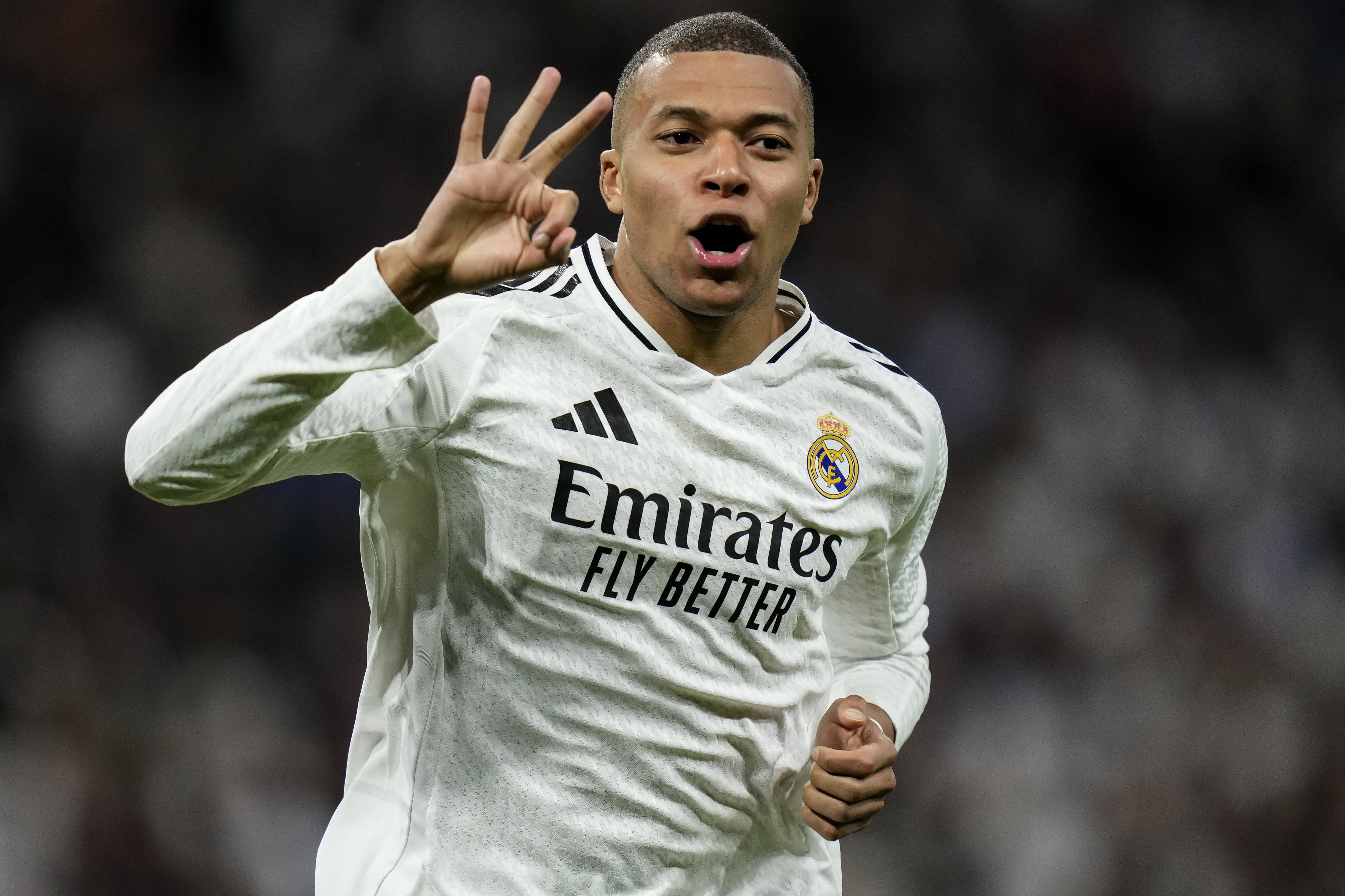 开云体育下载-巴萨绝杀利物浦，姆巴佩扑点救主中超的简单介绍